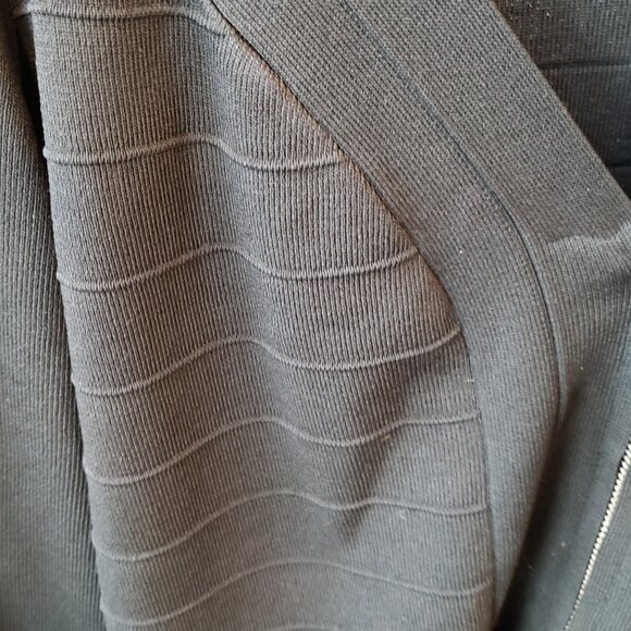 Lane Bryant Cardigan/Blazer,  Size:  26/28 - Picture 3 of 7